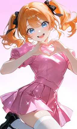 Profile image of 明里