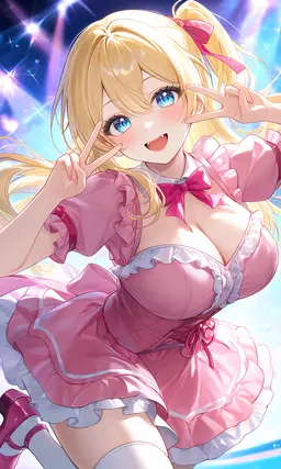 Profile image of 陽奈