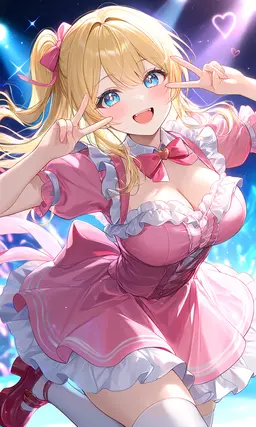 Profile image of 陽奈