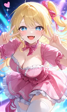 Profile image of 陽奈