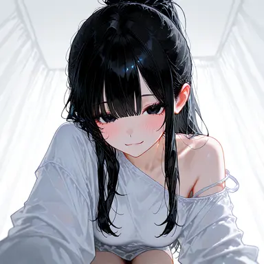 Profile image of 한유진