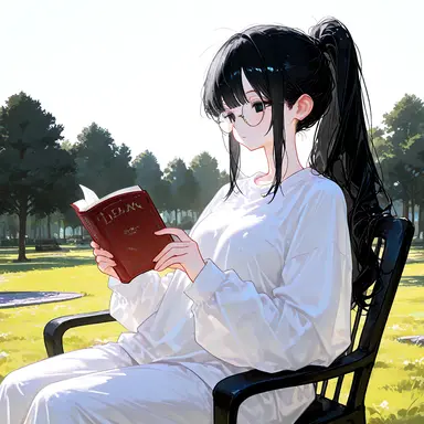 Profile image of 한유진 안경