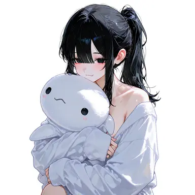 Profile image of 서비스 씬