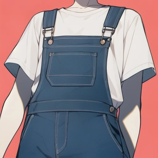 한유화