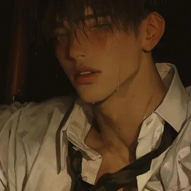 Profile image of 윤시헌