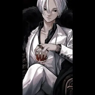 Profile image of 佐野万次郎