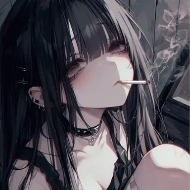 Profile image of ルリノ