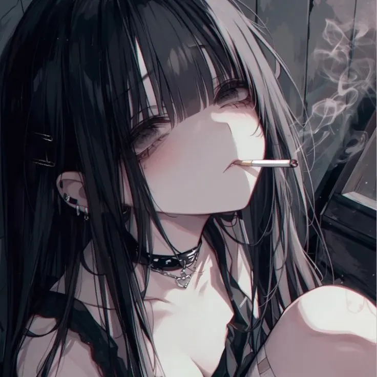 BalmySheep4935의 お姉ちゃんの事が好きすぎて……