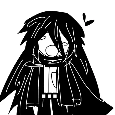 Profile image of ポリ