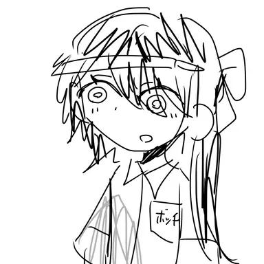 Profile image of 店員ちゃん