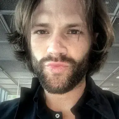 Profile image of Jared