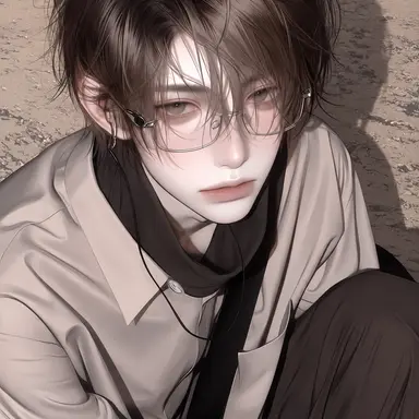 Profile image of ト・ソハン
