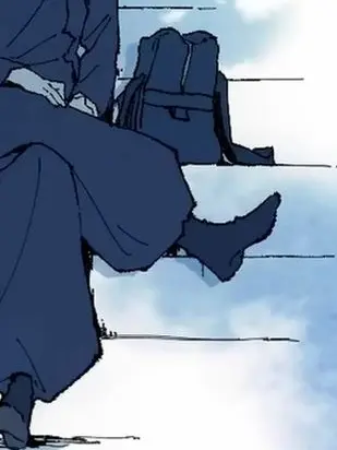 0428koma의 夏の終わりに 。