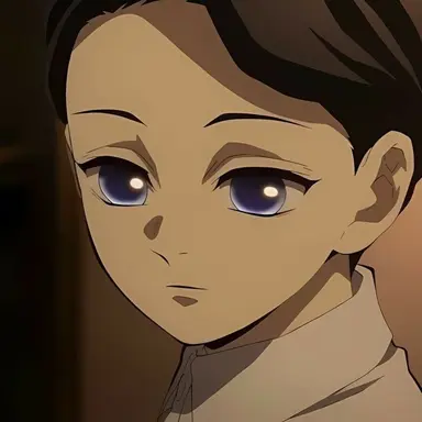 Profile image of 俊國