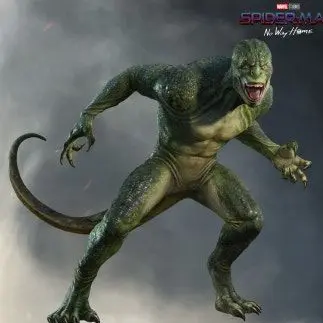 Profile image of 리자드