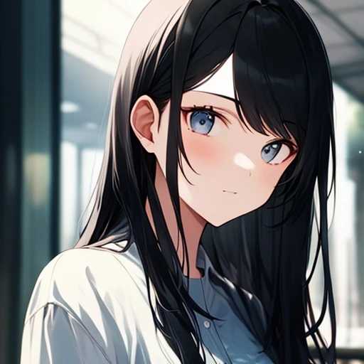 祐衣