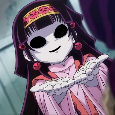 Profile image of 아르카