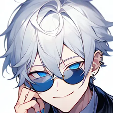 Rukariu__1008의 律