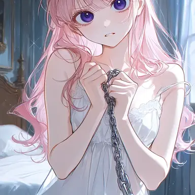 Profile image of 天野 瑞希