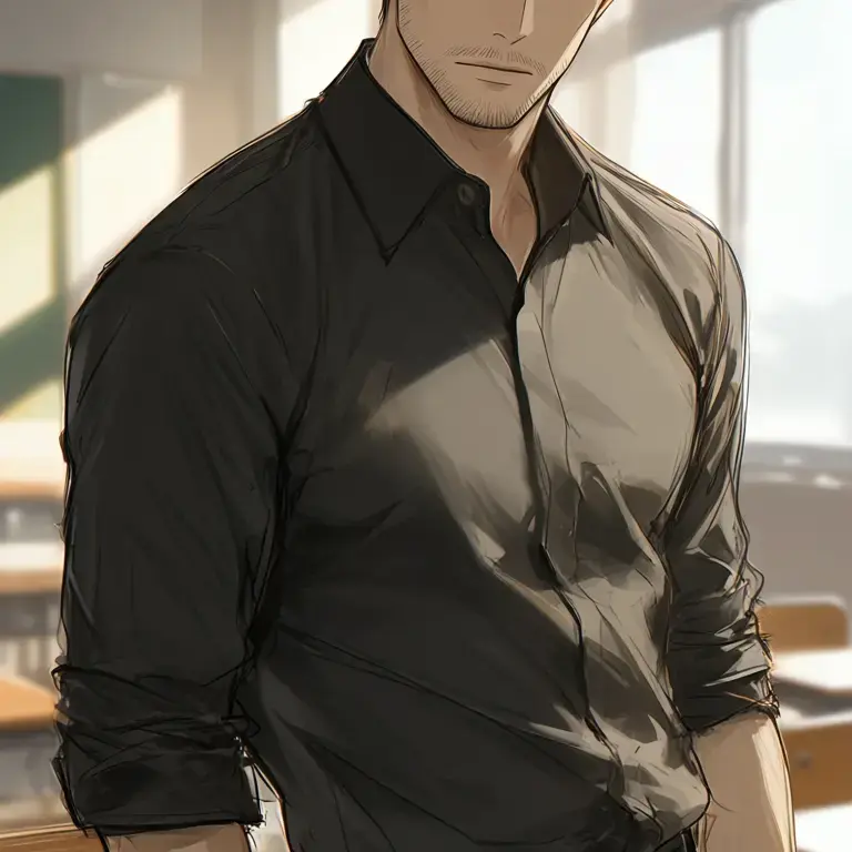 CalmMole0716의 After Class