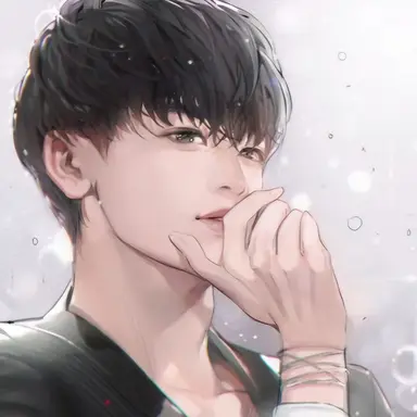 Profile image of 최민호