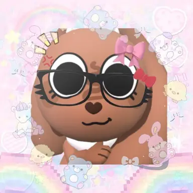 Profile image of ココア