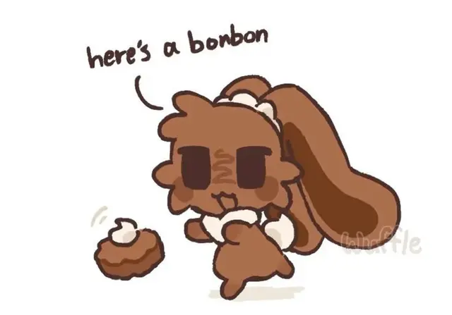 Profile image of 코코아