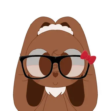 Profile image of ココア