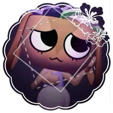 Profile image of 베시