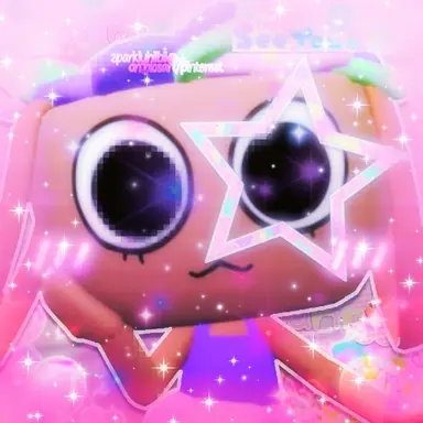 Profile image of ベッシ