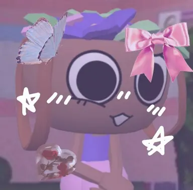 Profile image of ベッシ