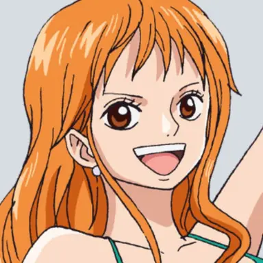 Profile image of ナミ