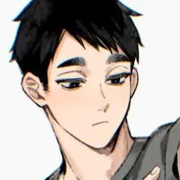 Profile image of 宮 治