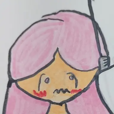 Profile image of 딸마