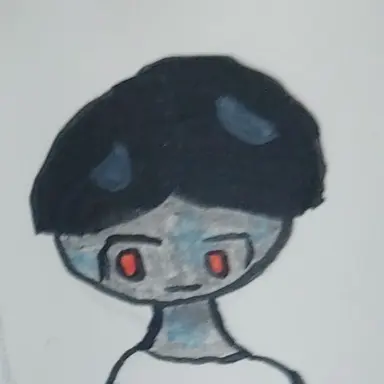 Profile image of 블래크