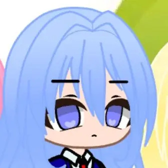 Profile image of 윤