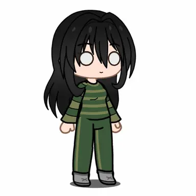 Profile image of 주인장