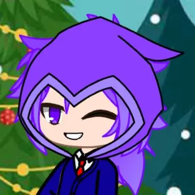 Profile image of 포마