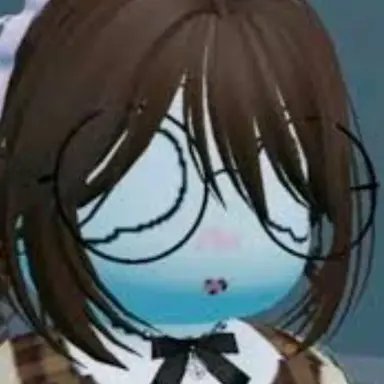 Profile image of 모카