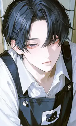 Profile image of 사쿠미