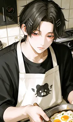 Profile image of 사쿠미