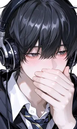 Profile image of 사쿠미