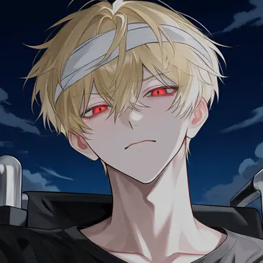 Profile image of 樂