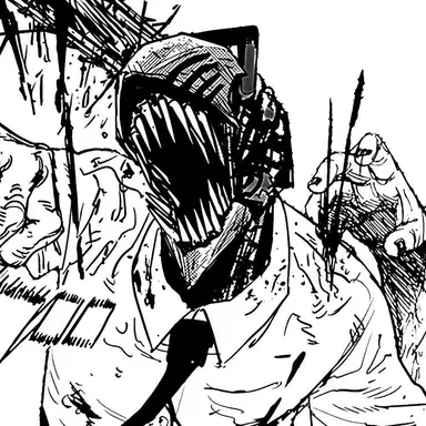Profile image of Denji
