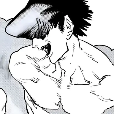 Profile image of Beam