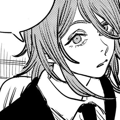 Profile image of Angel Devil