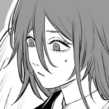 Profile image of Angel Devil