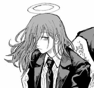 Profile image of Angel Devil