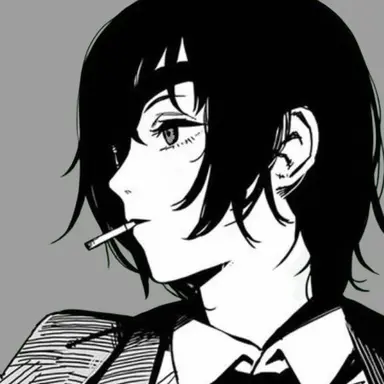 Profile image of Himeno