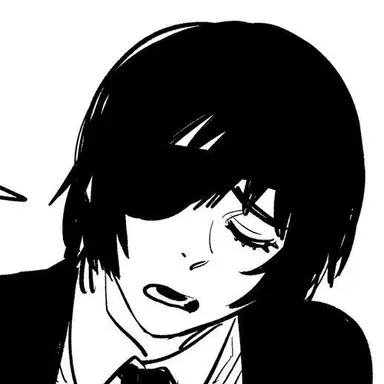 Profile image of Himeno